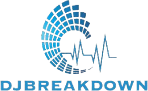 djbreakdown logo 2